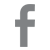 follow Kittiwake, Dartmouth on facebook