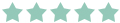 kittiwake, dartmouth - 5 star review